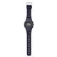 ساعت مچی کاسیو مدل DW-5600MNT-1DR