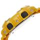 ساعت مچی کاسیو مدل GA-100A-9ADR