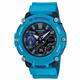 ساعت مچی کاسیو مدل GA-2200-2ADR
