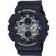 ساعت مچی کاسیو مدل GA-140GM-1A1DR