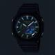 ساعت مچی کاسیو مدل GA-2100RC-1ADR
