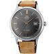 ساعت مچی اورینت مدل SAC08003A0