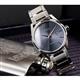 ساعت مچی سیتیزن مدل BM7411-83H