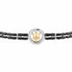زیور مازراتی کد JM219AQH12