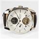 ساعت مچی اینگرسول مدل I07504