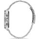 ساعت مچی دیوید گانر مدل DG-8386GA-A3