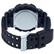 ساعت مچی کاسیو مدل GA-140CT-1ADR