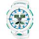 ساعت مچی کاسیو مدل GA-500WG-7ADR