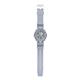 ساعت مچی کاسیو مدل GA-2200FF-8ADR