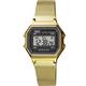 ساعت مچی کیو اند کیو مدل M173-027