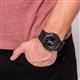ساعت مچی کاسیو مدل GA-120-1AHDR