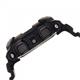ساعت مچی کاسیو مدل BA-120SP-1ADR
