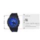 ساعت مچی کاسیو مدل GA-2100BP-1ADR
