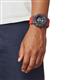 ساعت مچی کاسیو مدل GA-140-4ADR