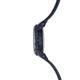 ساعت مچی ریباک مدل RV-FRO-G9-PLPL-WM