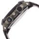 ساعت مچی کاسیو مدل BGS-100GS-1ADR