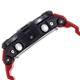 ساعت مچی کاسیو مدل GA-1000-4BDR