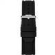 ساعت مچی ژاک لمن مدل 1-2170C