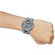 ساعت مچی کاسیو مدل GA-700FF-8ADR