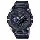 ساعت مچی کاسیو مدل GA-2200SKL-8ADR