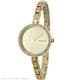 ساعت مچی زنانه رومانسون کد RM7283TL1GA81G