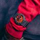 ساعت مچی کاسیو مدل GA-100FL-8ADR
