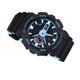 ساعت مچی کاسیو مدل GA-110PC-1ADR