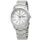 ساعت مچی سیکو مدل SNKM83K1S