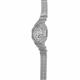 ساعت مچی کاسیو مدل GA-2100FF-8ADR