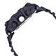 ساعت مچی کیو اند کیو مدل GW86-004