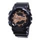 ساعت مچی کاسیو مدل GA-110MMC-1ADR