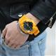 ساعت مچی کاسیو مدل GA-100A-9ADR