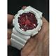 ساعت مچی کاسیو مدل GA-110DBR-7ADR