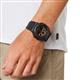 ساعت مچی کاسیو مدل GA-100MMC-1ADR