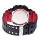 ساعت مچی کاسیو مدل GA-110HR-1ADR