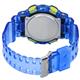 ساعت مچی کاسیو مدل GA-110JT-2ADR