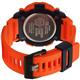 ساعت مچی کاسیو مدل GA-2200M-4ADR