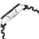 ساعت مچی کاسیو مدل AMW-710-1AVDF