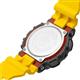 ساعت مچی کاسیو مدل GA-110Y-9ADR