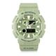 ساعت مچی کاسیو مدل GAX-100CSB-3ADR