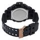 ساعت مچی کاسیو مدل GA-700MMC-1ADR