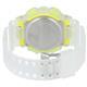 ساعت مچی کاسیو مدل GA-110LS-7ADR