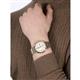 ساعت مچی اورینت مدل RA-AB0028S19B
