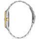 ساعت مچی دیوید گانر مدل DG-8390GA-D3