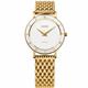 ساعت مچی جویسا مدل J2.286.M