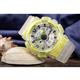 ساعت مچی کاسیو مدل GA-110LS-7ADR