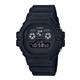 ساعت مچی کاسیو مدل DW-5900BB-1DR