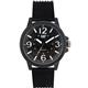 ساعت مچی کاترپیلار مدل LF.111.21.131