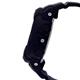 ساعت مچی کاسیو مدل BGA-230-1BDR