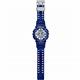 ساعت مچی کاسیو مدل GA-110BWP-2ADR